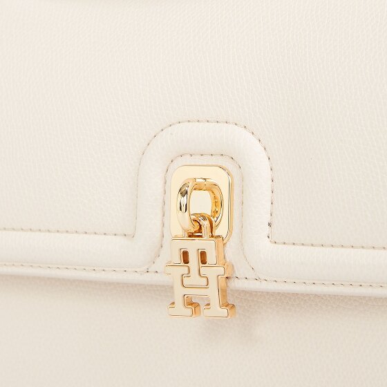 Tommy Hilfiger TH Eternity Handtasche 25.5 cm