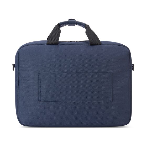Roncato Clayton Aktentasche 30 cm Laptopfach