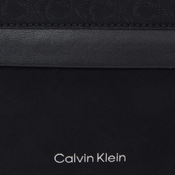 Calvin Klein CK Must Umhängetasche 20.5 cm