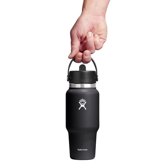 Hydro Flask Wide Flex Trinkflasche 710 ml