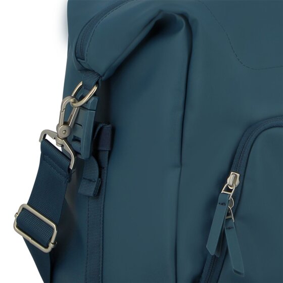 Jump Obsidian Weekender Reisetasche 50 cm