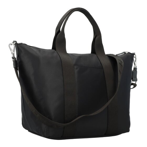 Lauren Ralph Lauren Stevie Schultertasche 47 cm