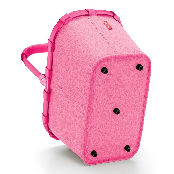 reisenthel Shopper Tasche 48 cm