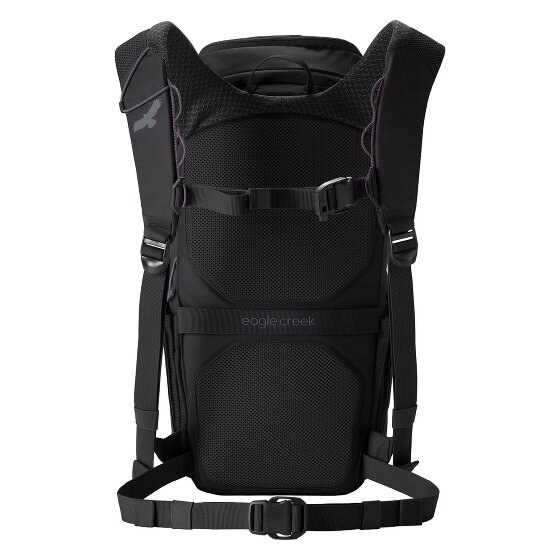 Eagle Creek Ranger 16 L Daypack 47 cm