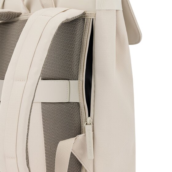 Kapten & Son Fyn Daypack 39.5 cm Laptopfach