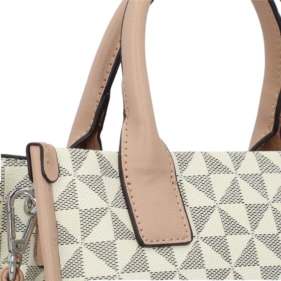 Gabor Barina Handtasche 25.5 cm Gabor Barina Handtasche 25.5 cm