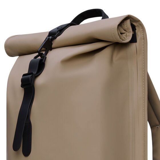 Rains Rucksack 48 cm Rains Rucksack 48 cm