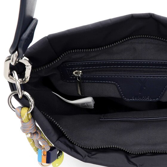 Suri Frey SFY Sissy Schultertasche 35 cm