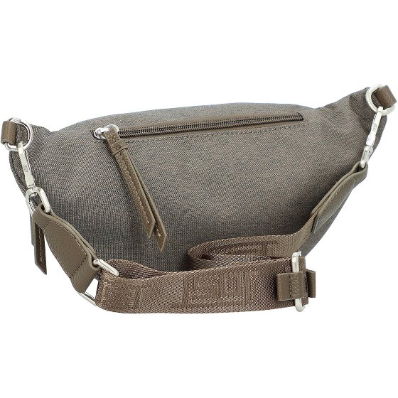Jost Bergen Gürteltasche 30 cm