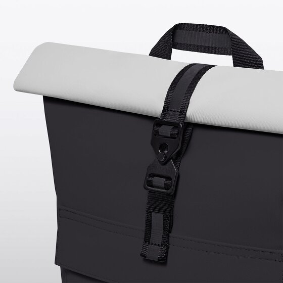 Ucon Acrobatics Aloe Jasper Mini Daypack 42 cm Laptopfach