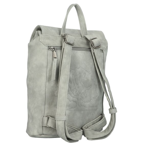 Greenburry Mad'l Dasch Daypack 32 cm