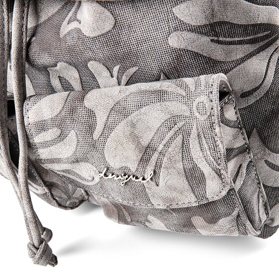 Desigual Obsidian Daypack 32 cm