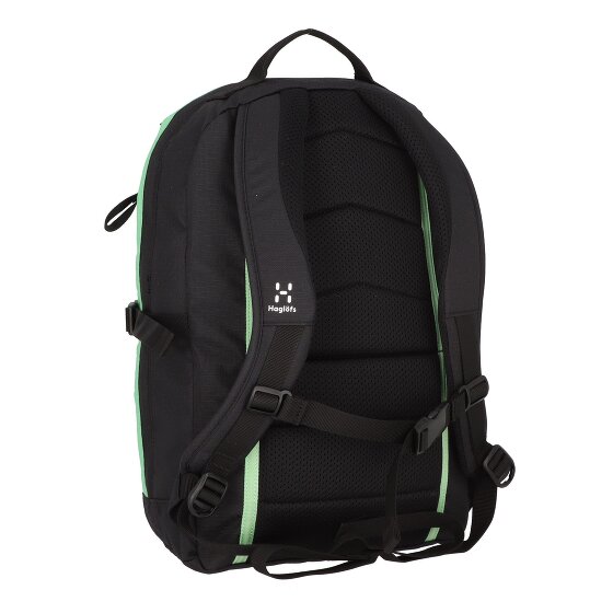 Haglöfs Tight Junior Rucksack 38,5 cm Laptopfach