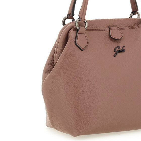 Gabs Isa Handtasche 37 cm