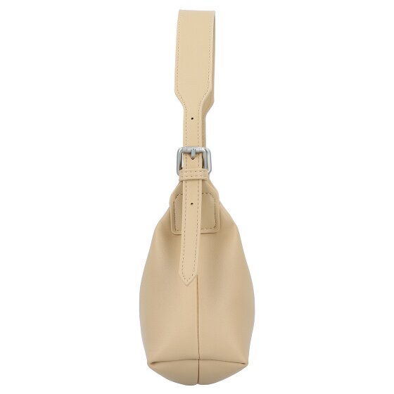 Replay Schultertasche 30 cm