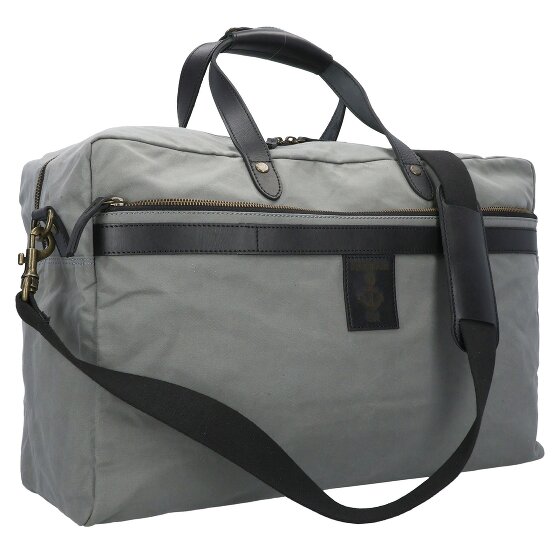 Harbour 2nd Beverly Weekender Reisetasche 47.5 cm