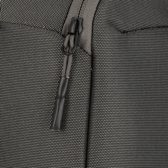 Thule Subterra 2 Elektroniktasche 20 cm