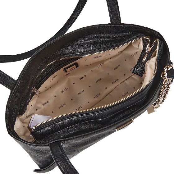 Guess Devon Schultertasche 33 cm