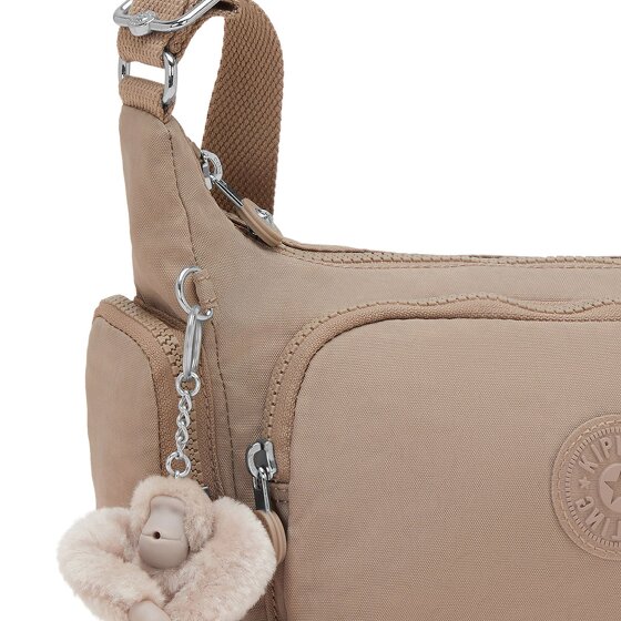 Kipling Gabbette Umhängetasche S 30 cm