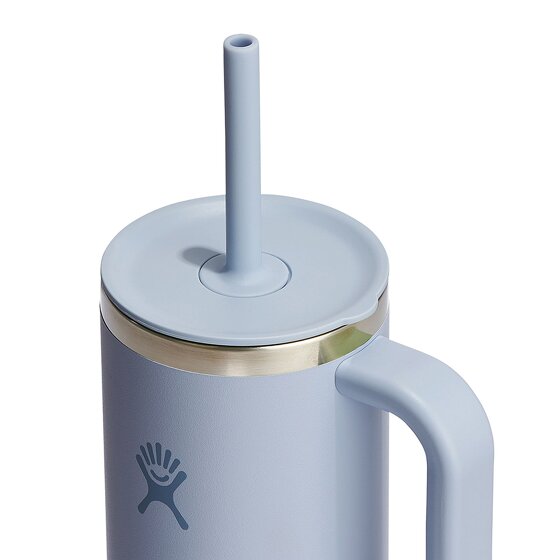 Hydro Flask Tumblers Travel Trinkflasche 710 ml