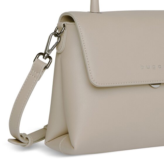 bugatti Almata Umhängetasche 24 cm