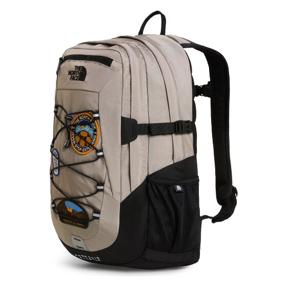 The North Face Borealis Daypack 48 cm Laptopfach