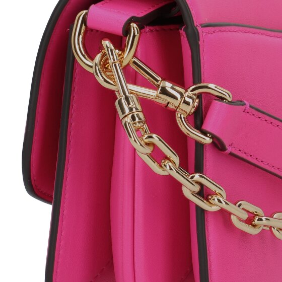 Kate Spade New York Dakota Umhängetasche Leder 22 cm