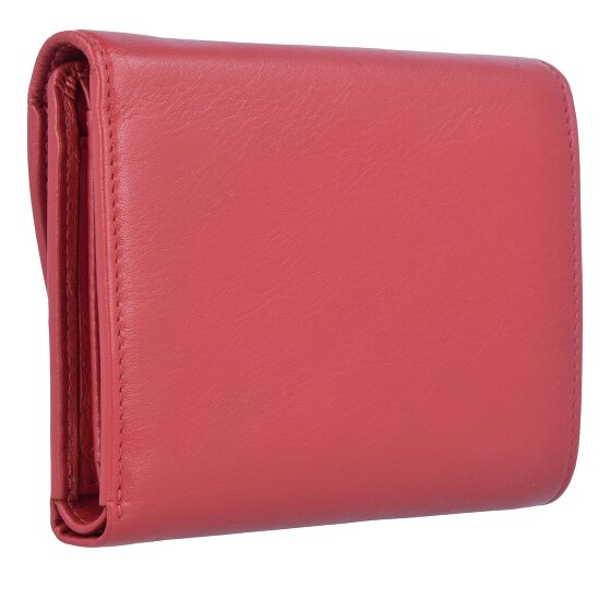Picard Bingo Geldbörse II Leder 12,5 cm