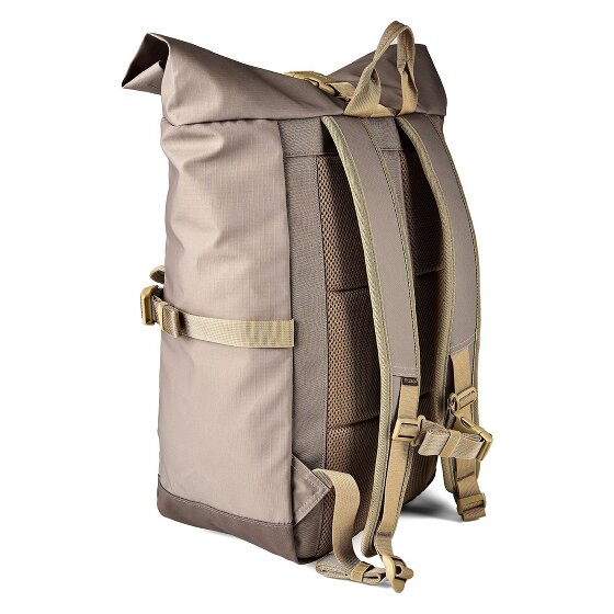 Filson All-Weather Daypack 40 cm Laptopfach