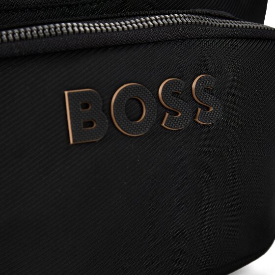 Boss Catch 3.0 Gürteltasche 33 cm