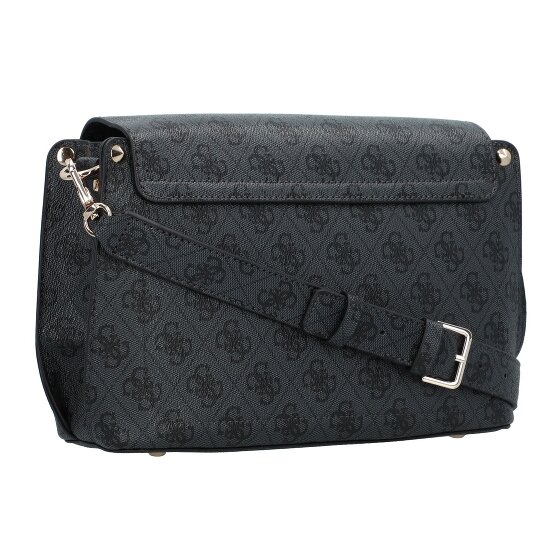 Guess Meridian Umhängetasche 26 cm