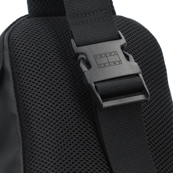 Tommy Hilfiger Jeans TJM Daily Gürteltasche 25 cm