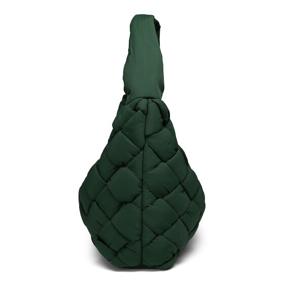 Liebeskind Bo Schultertasche 45 cm