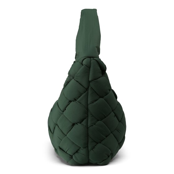 Liebeskind Bo Schultertasche 45 cm