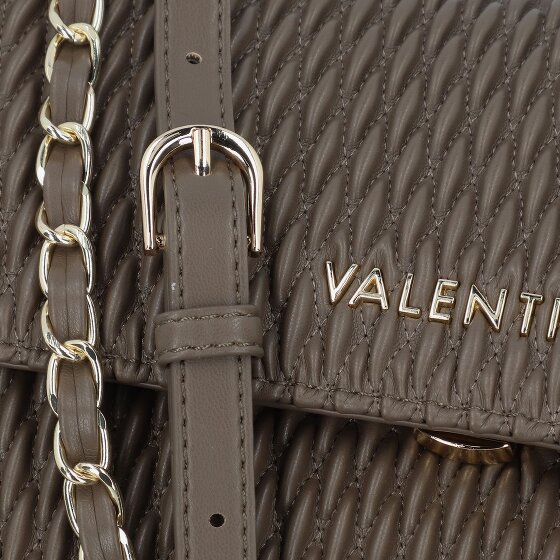 Valentino Frequency Umhängetasche 27 cm
