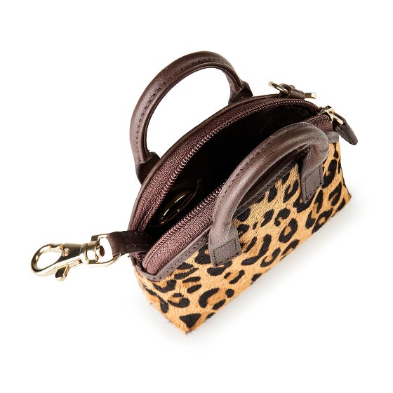 Esquire Zambia Taschenanhänger 10 cm