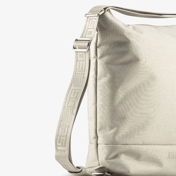 Jost Bergen Umhängetasche 26 cm