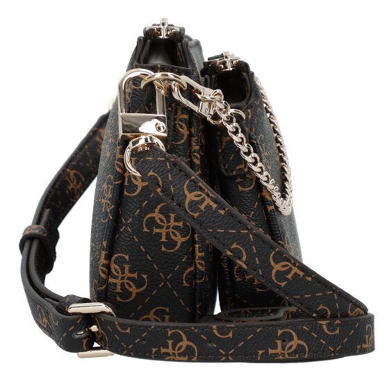 Guess Noelle II Umhängetasche 24 cm