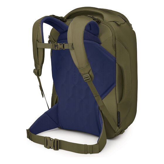 Osprey Soujourn 30 L Reiserucksack 44 cm