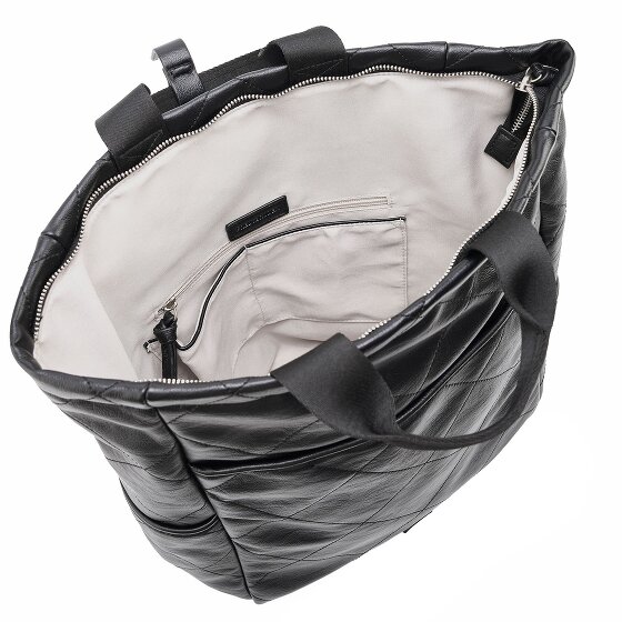 FredsBruder Comfy Carry Daypack 41 cm