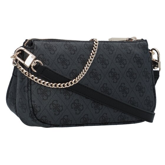 Guess Noelle Umhängetasche 23.5 cm