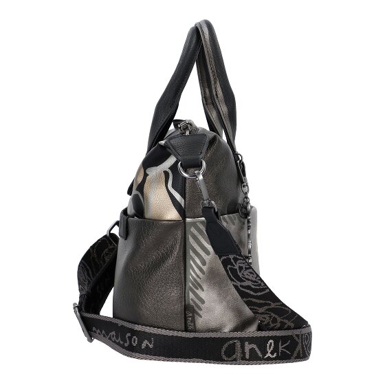 Anekke Natur Koko Shopper Tasche 28 cm