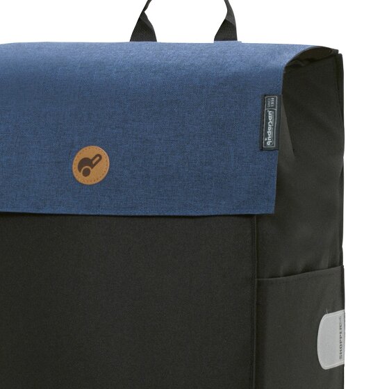 Andersen Shopper Alu Star Shopper Hera Einkaufstrolley 57 cm