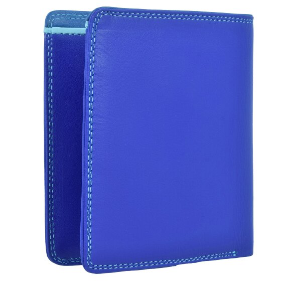 Mywalit Standard Geldbörse Leder 10 cm