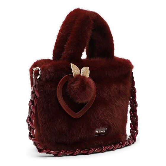 Tamaris TAS Marijana Handtasche 31 cm