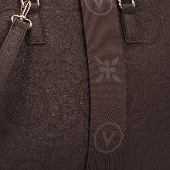 Valentino Samba SAMBA RE Shopper Tasche 35 cm