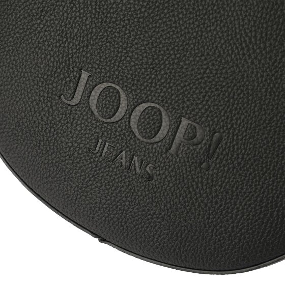 Joop! Jeans Lettera 1.0 Stella Umhängetasche M 26.5 cm