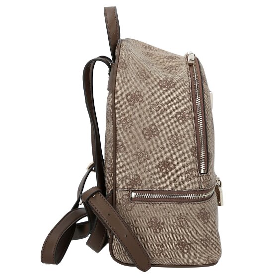 Guess Silia City Rucksack 28 cm