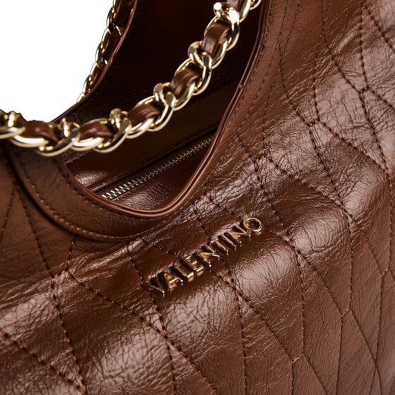 Valentino Crystelle Shopper Tasche 39 cm