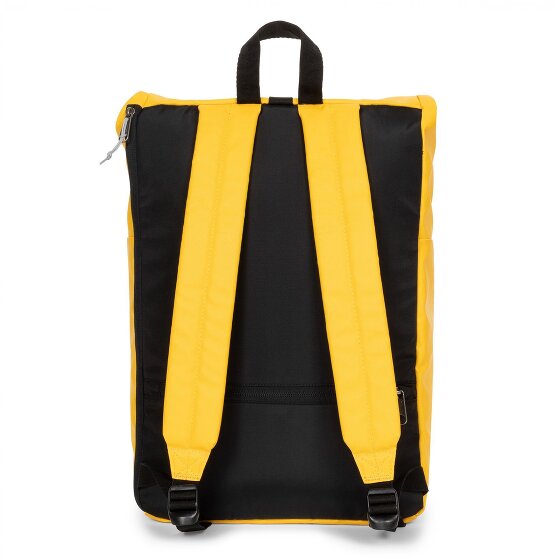 Eastpak Up Roll Daypack 44.5 cm Laptopfach